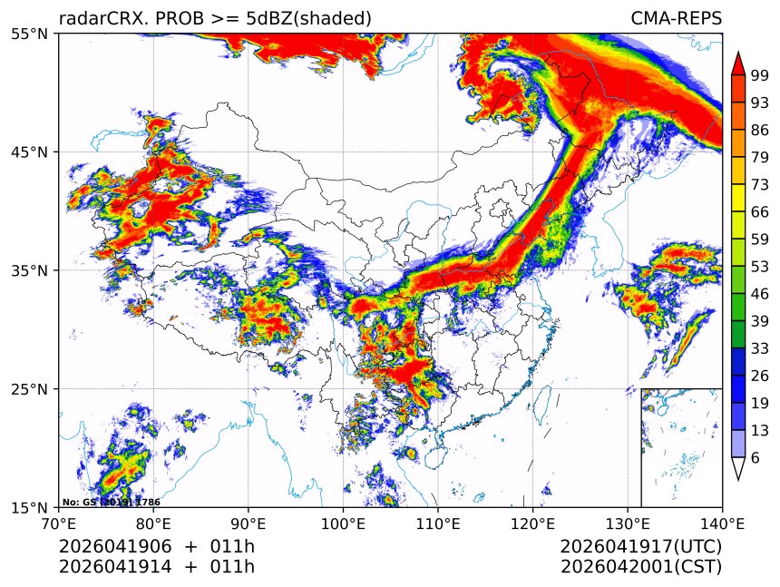 04/19 14时 +011小时