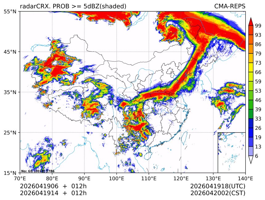 04/19 14时 +012小时