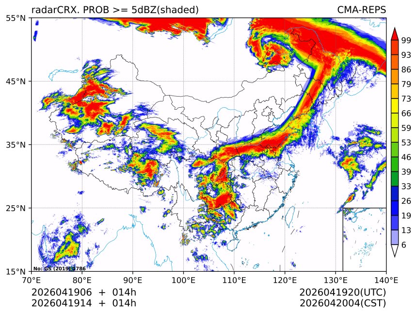 04/19 14时 +014小时