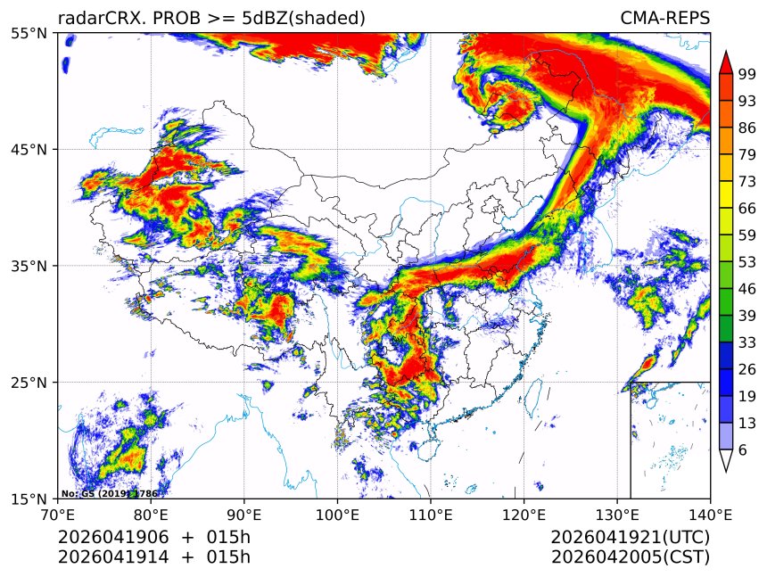04/19 14时 +015小时