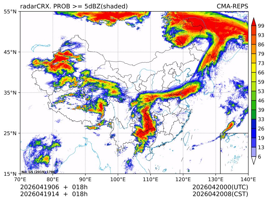 04/19 14时 +018小时