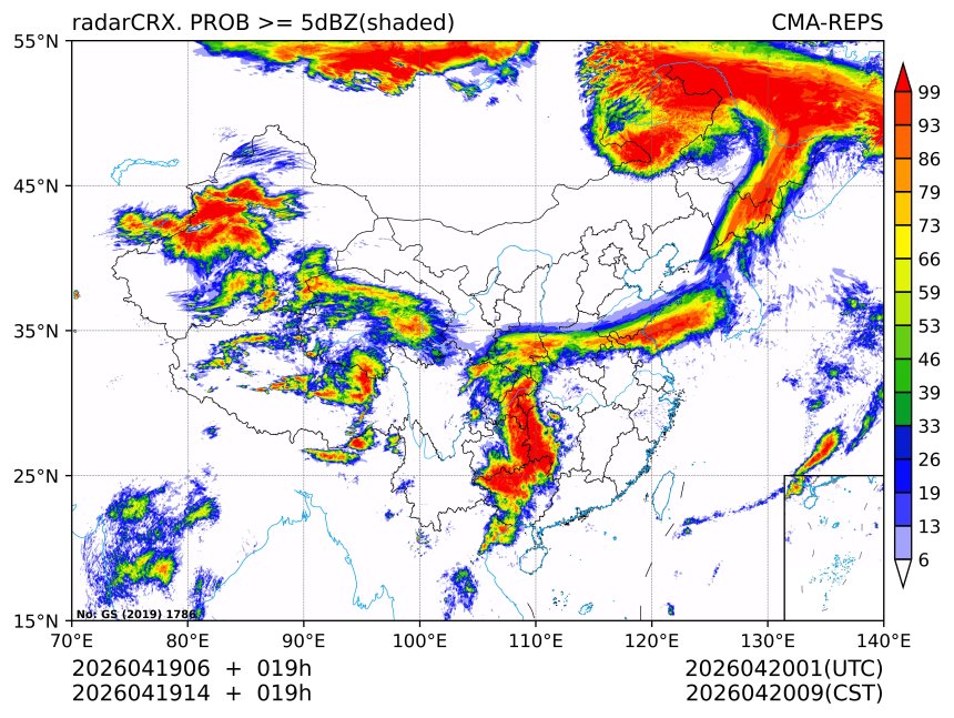 04/19 14时 +019小时