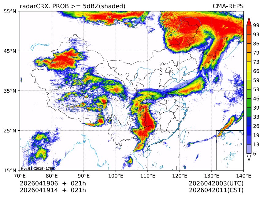 04/19 14时 +021小时