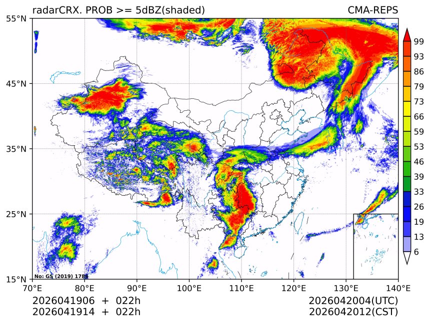 04/19 14时 +022小时