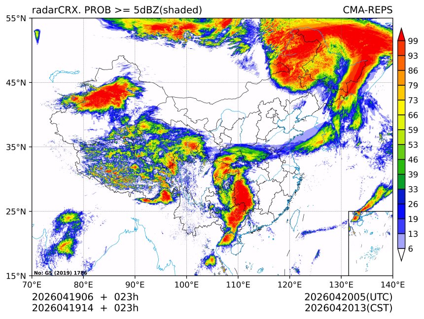 04/19 14时 +023小时