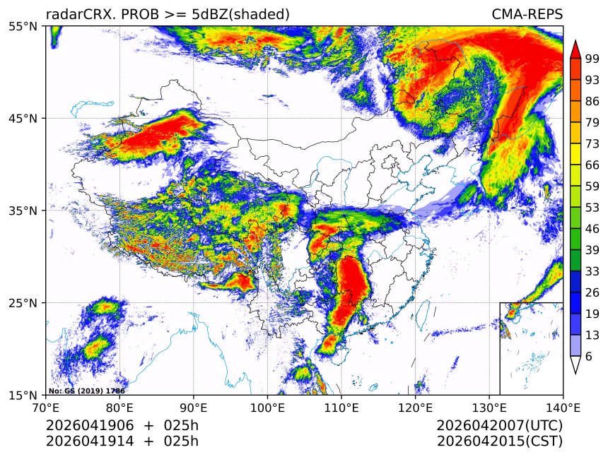 04/19 14时 +025小时