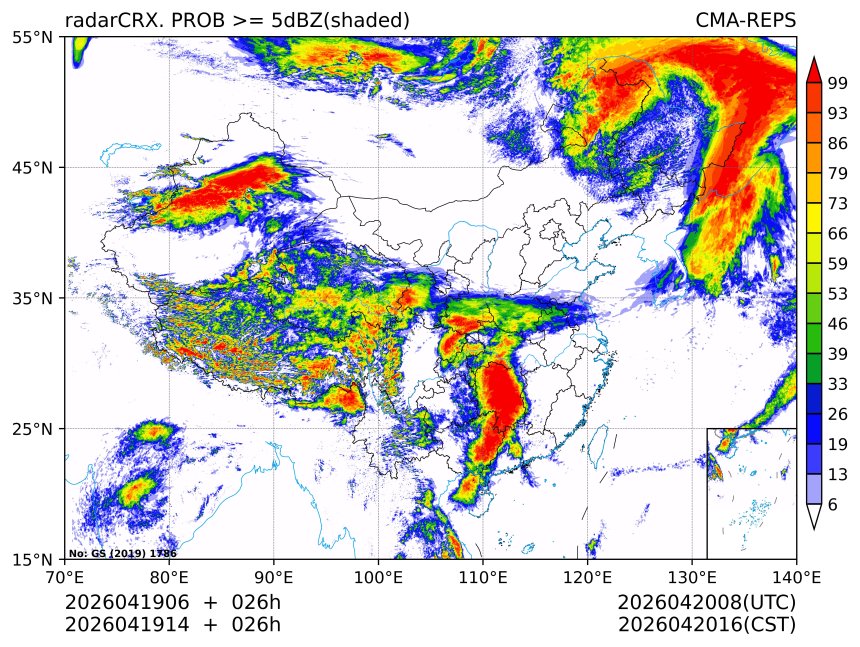 04/19 14时 +026小时