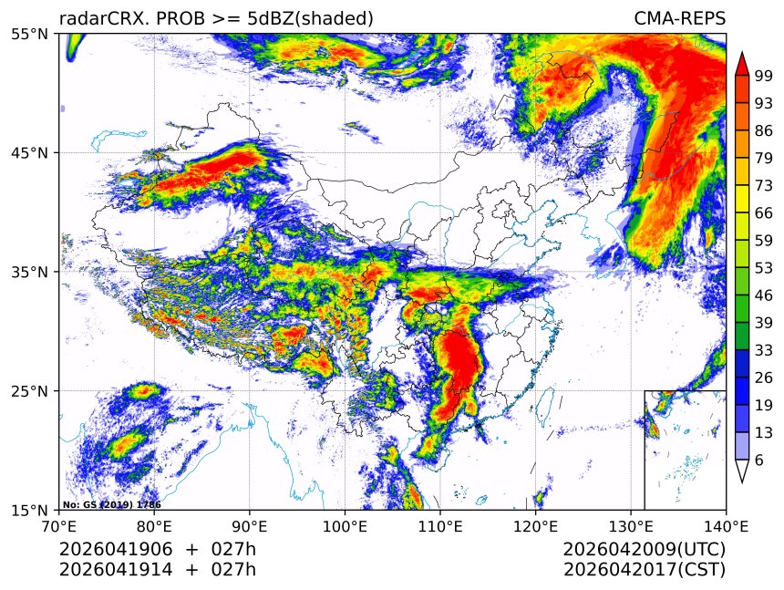 04/19 14时 +027小时