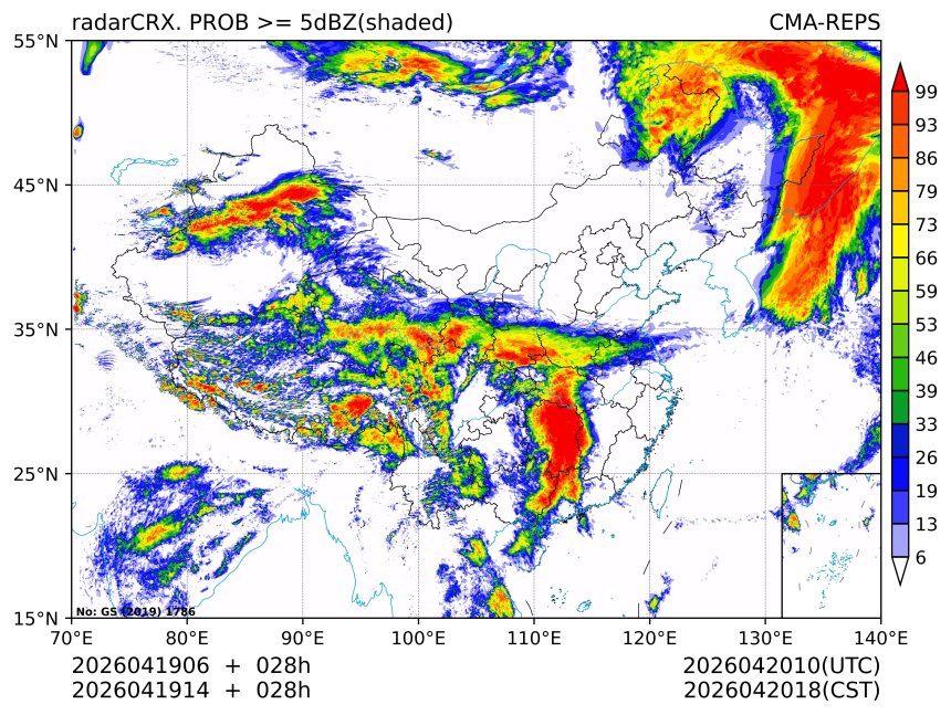 04/19 14时 +028小时