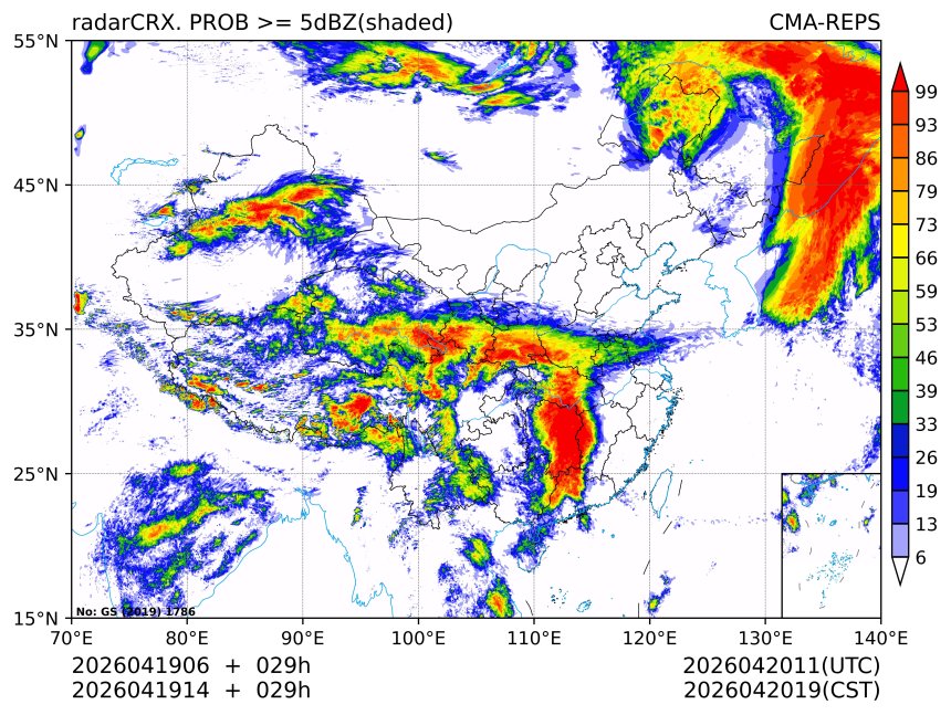 04/19 14时 +029小时