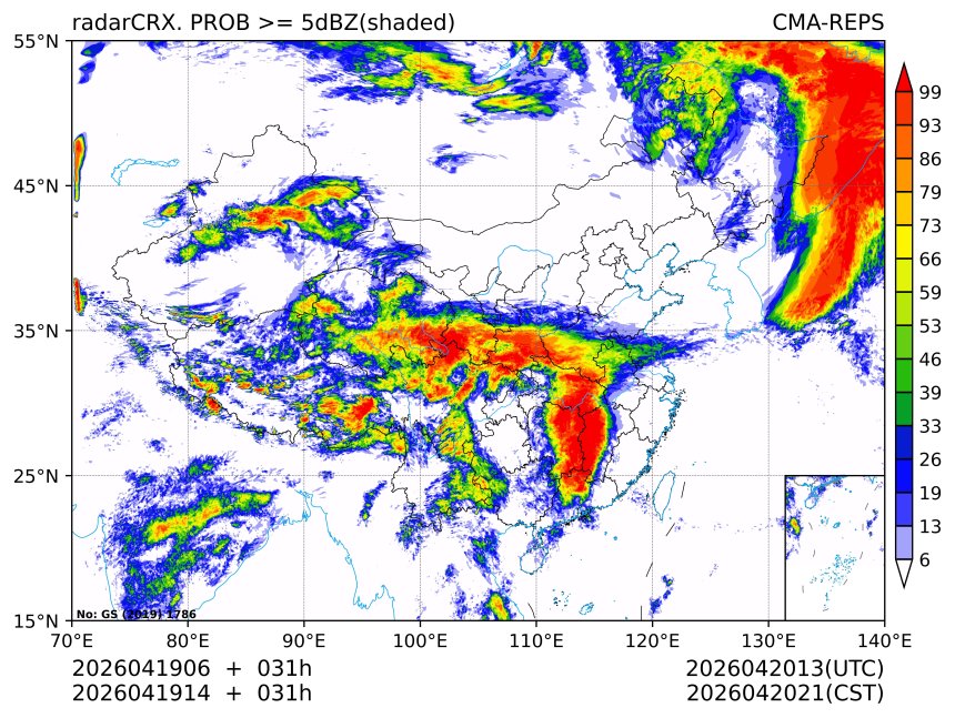 04/19 14时 +031小时