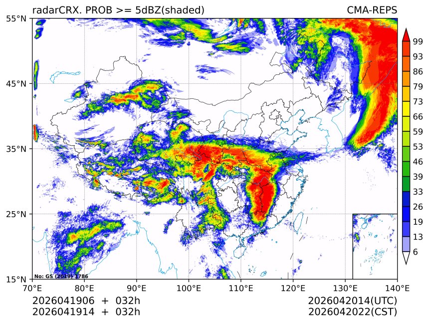 04/19 14时 +032小时