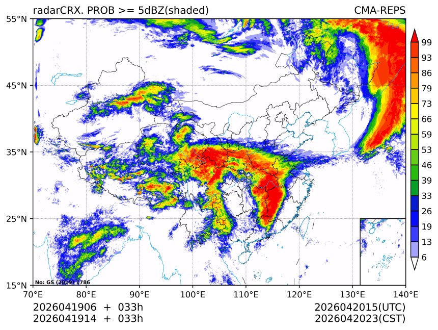 04/19 14时 +033小时