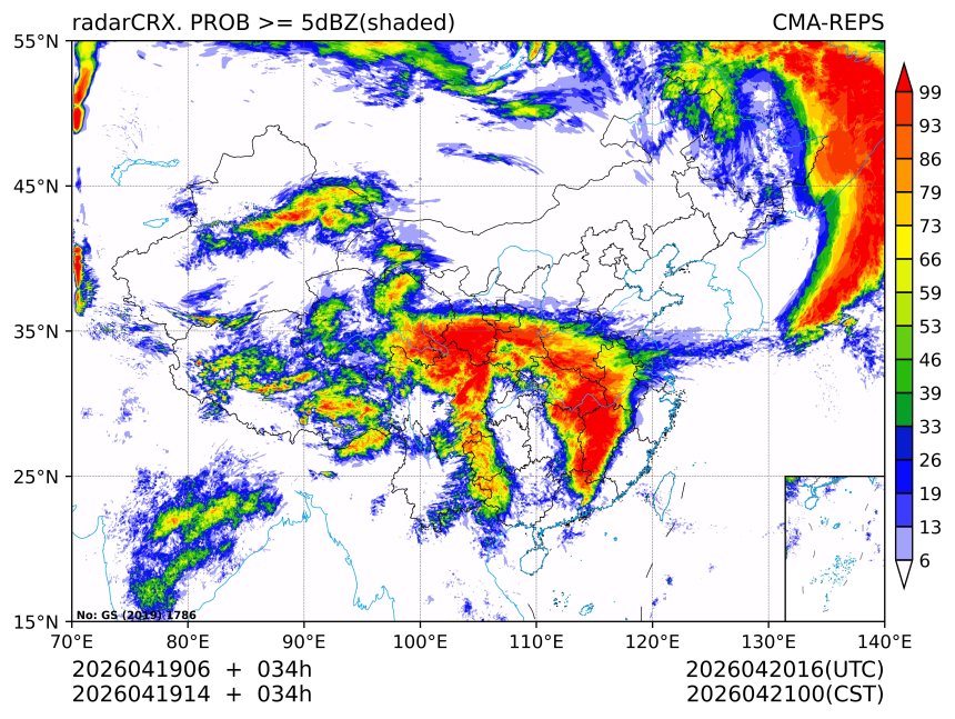 04/19 14时 +034小时