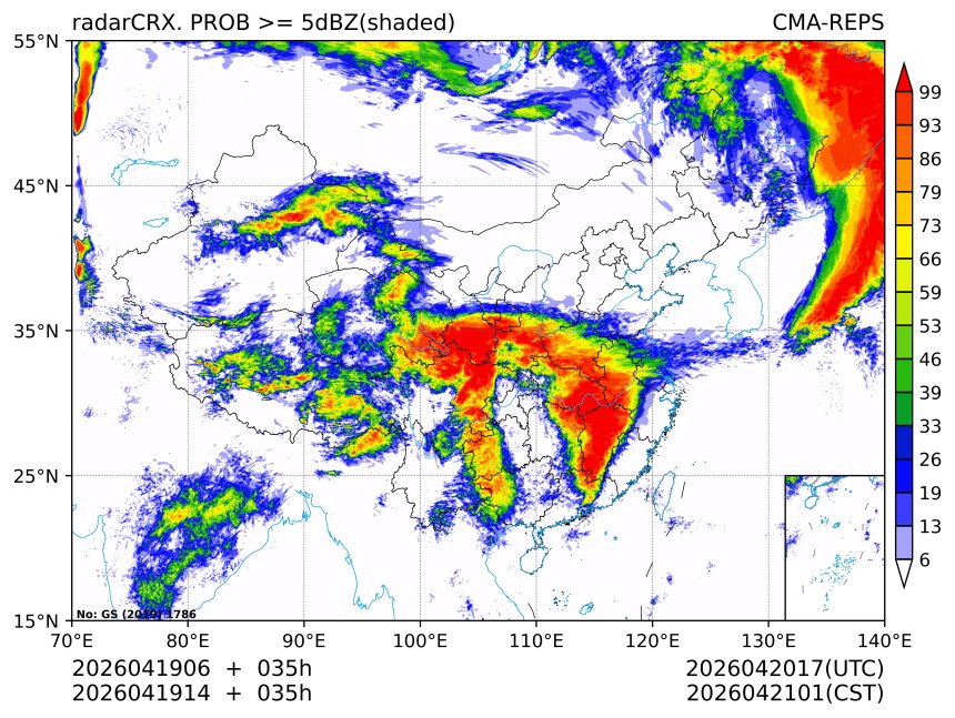 04/19 14时 +035小时