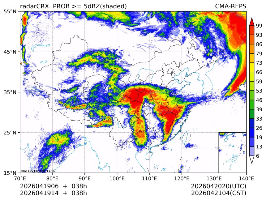04/19 14时 +038小时