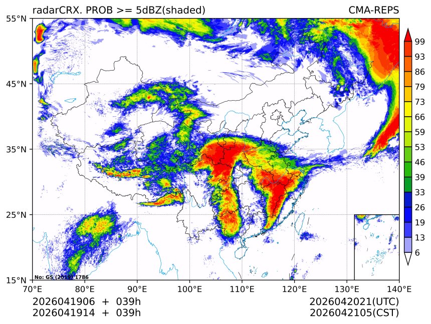04/19 14时 +039小时