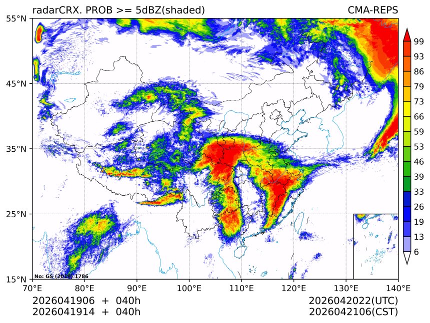 04/19 14时 +040小时