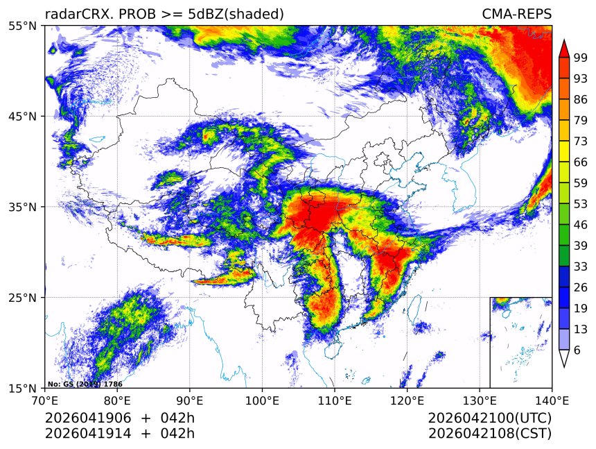 04/19 14时 +042小时