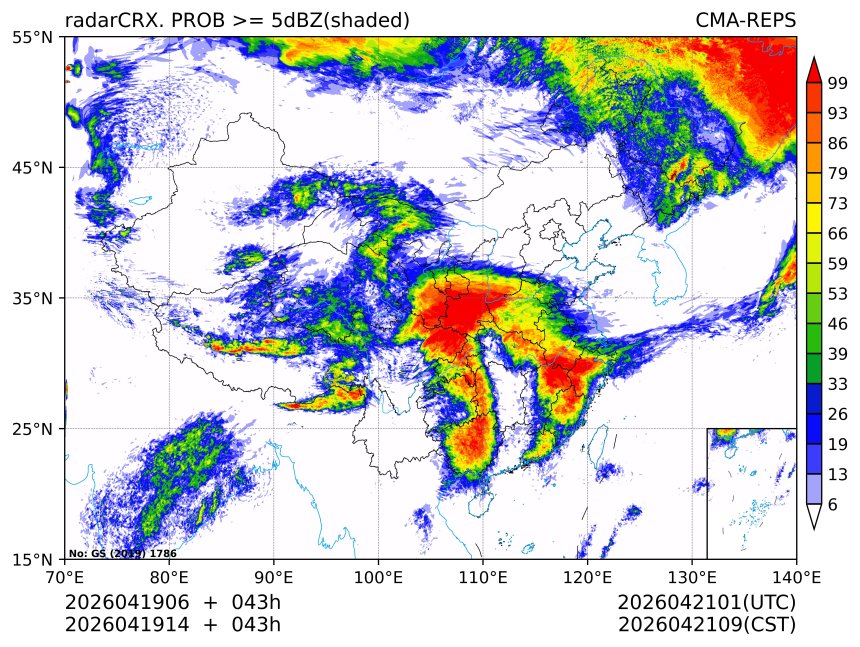 04/19 14时 +043小时