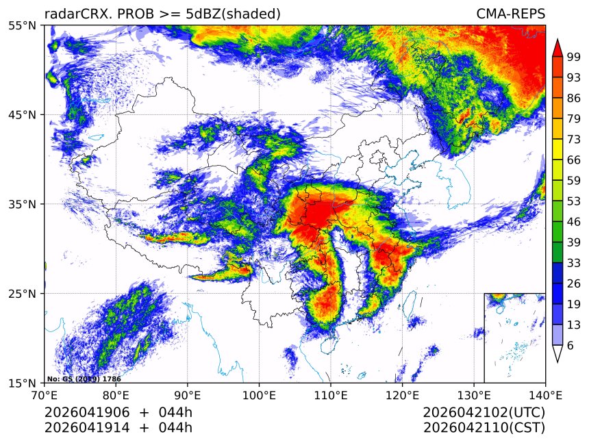 04/19 14时 +044小时