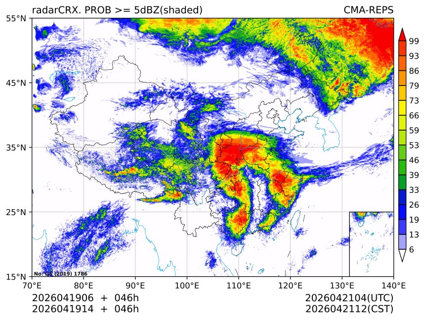 04/19 14时 +046小时
