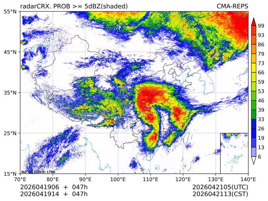 04/19 14时 +047小时