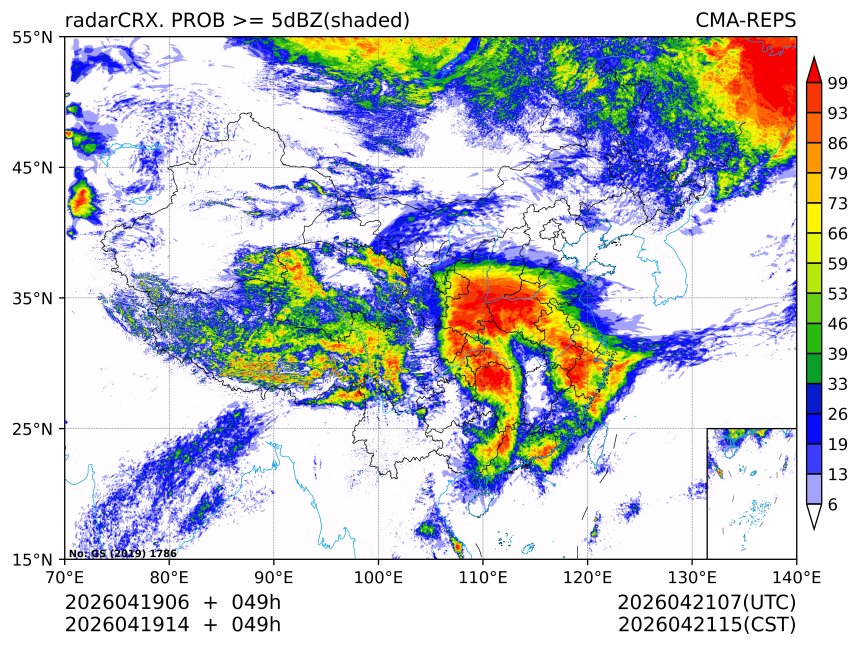 04/19 14时 +049小时