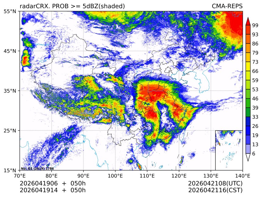 04/19 14时 +050小时