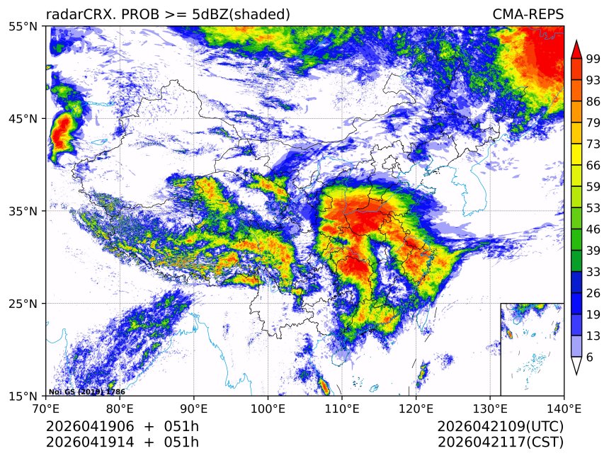 04/19 14时 +051小时