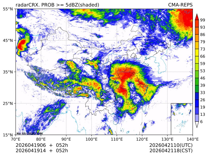 04/19 14时 +052小时