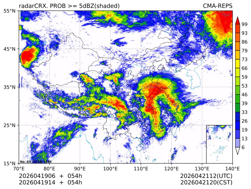 04/19 14时 +054小时