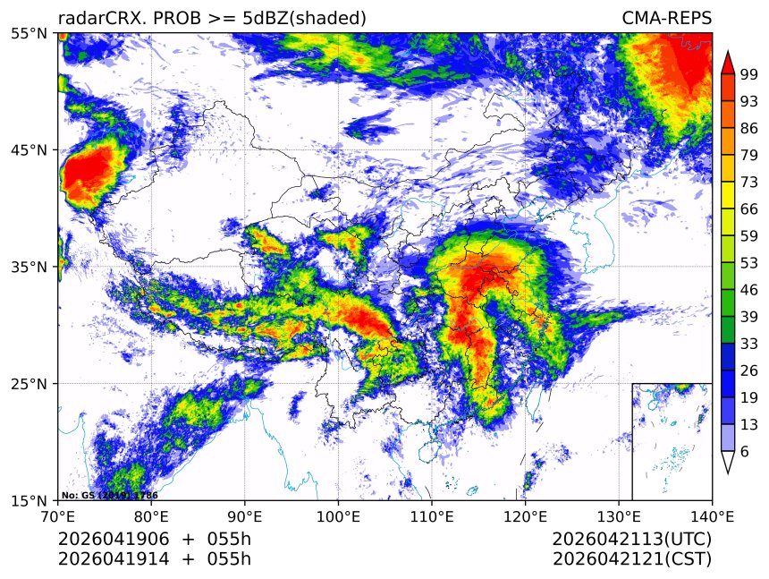 04/19 14时 +055小时