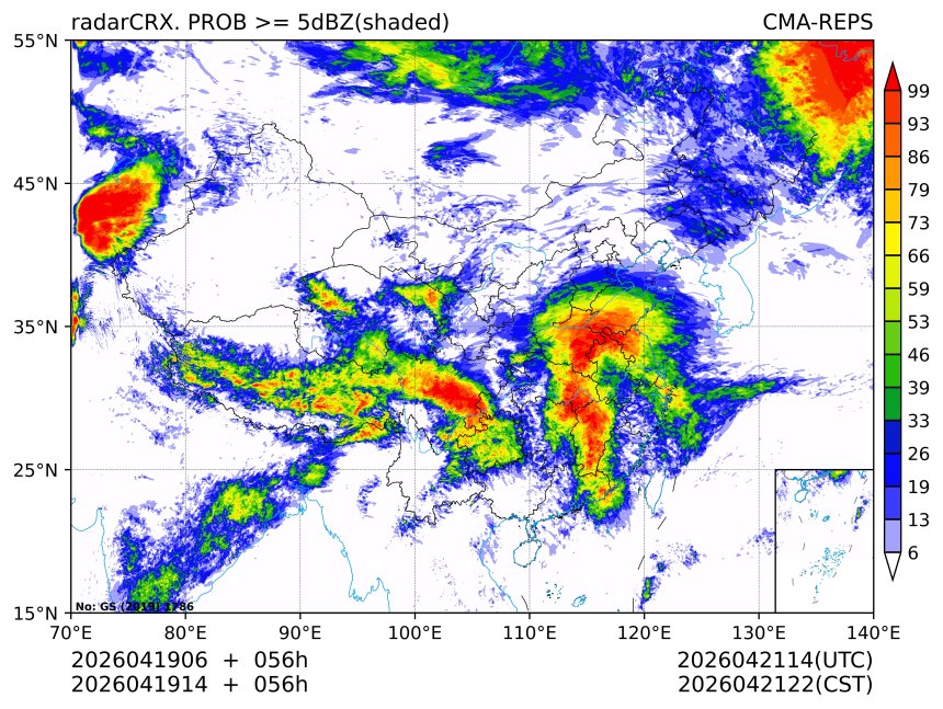 04/19 14时 +056小时