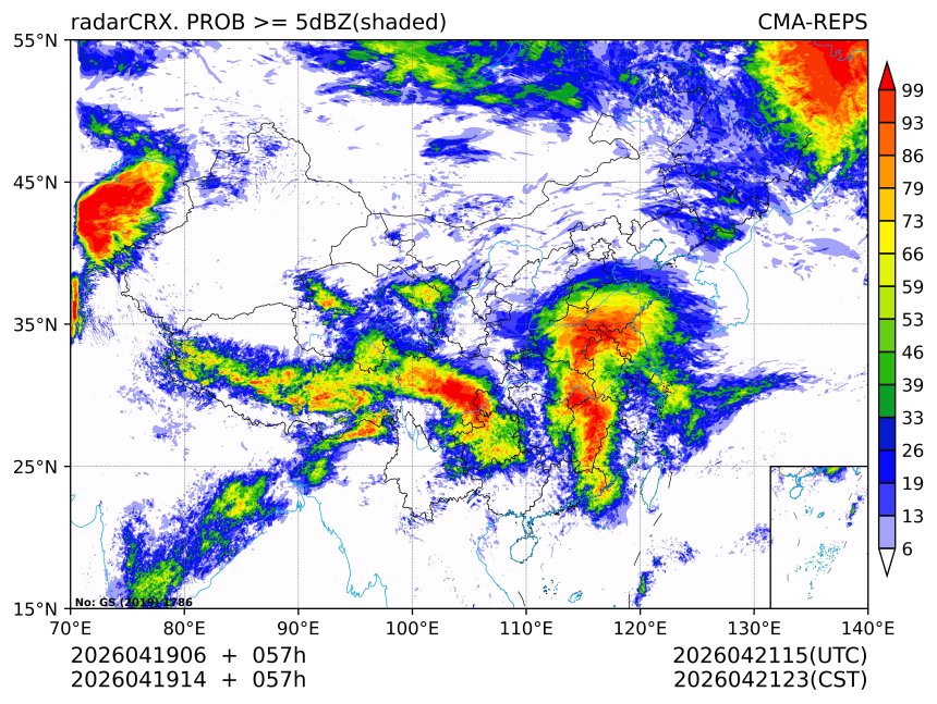 04/19 14时 +057小时