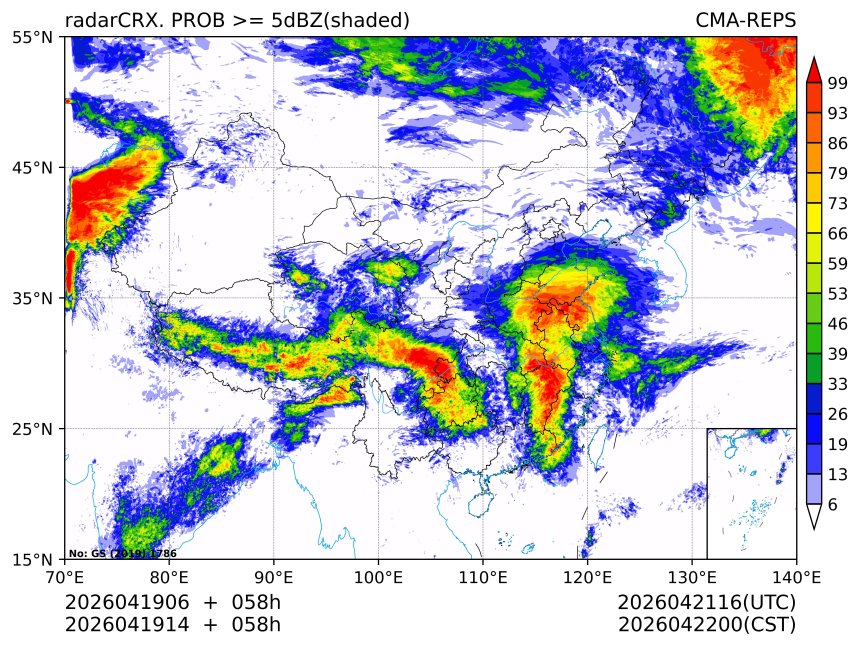 04/19 14时 +058小时