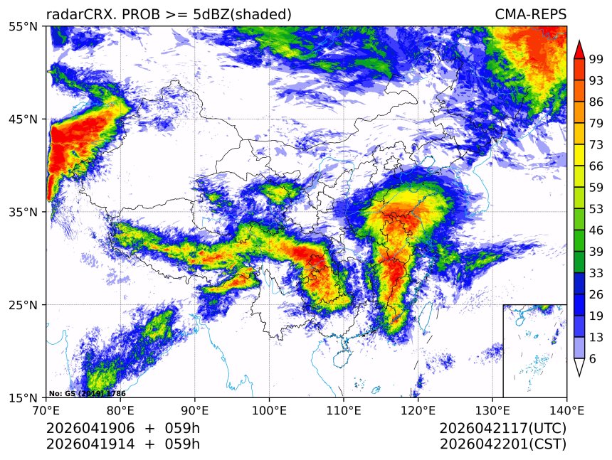 04/19 14时 +059小时