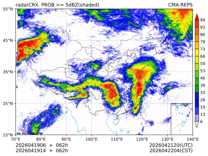 04/19 14时 +062小时