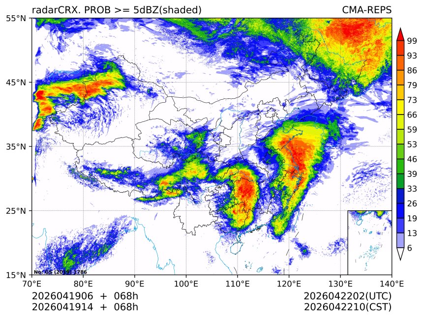 04/19 14时 +068小时