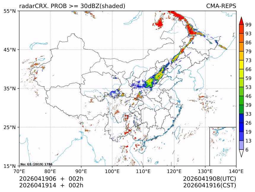 04/19 14时 +002小时