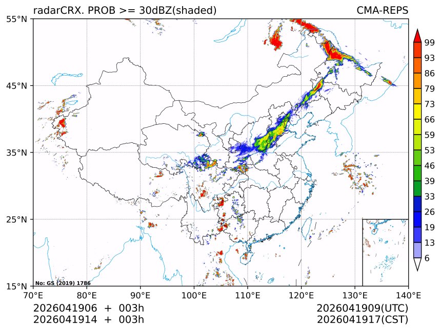04/19 14时 +003小时