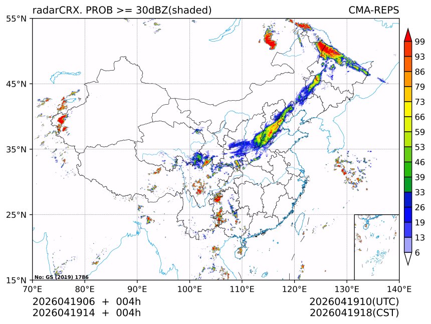 04/19 14时 +004小时