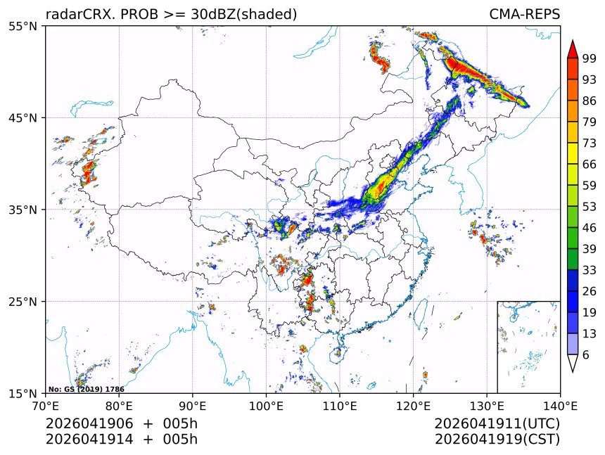 04/19 14时 +005小时