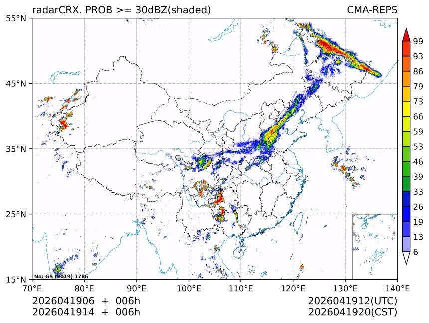 04/19 14时 +006小时