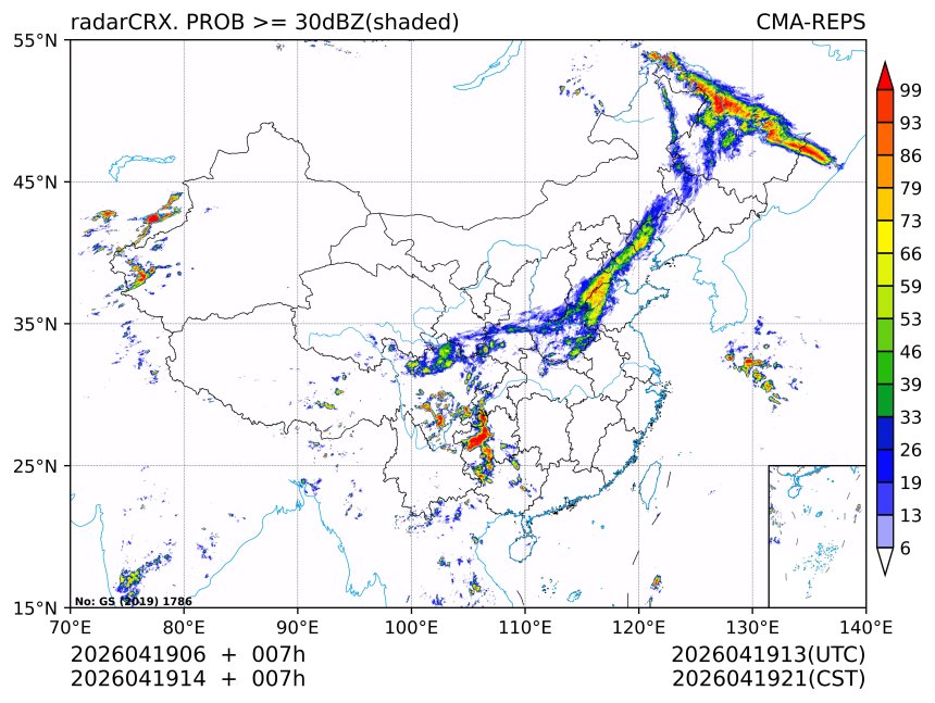04/19 14时 +007小时