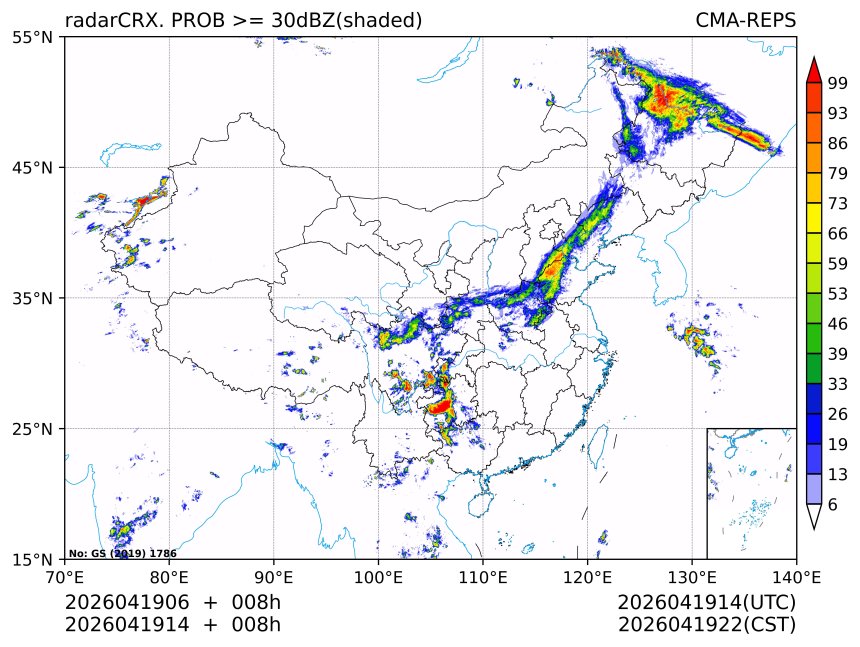 04/19 14时 +008小时