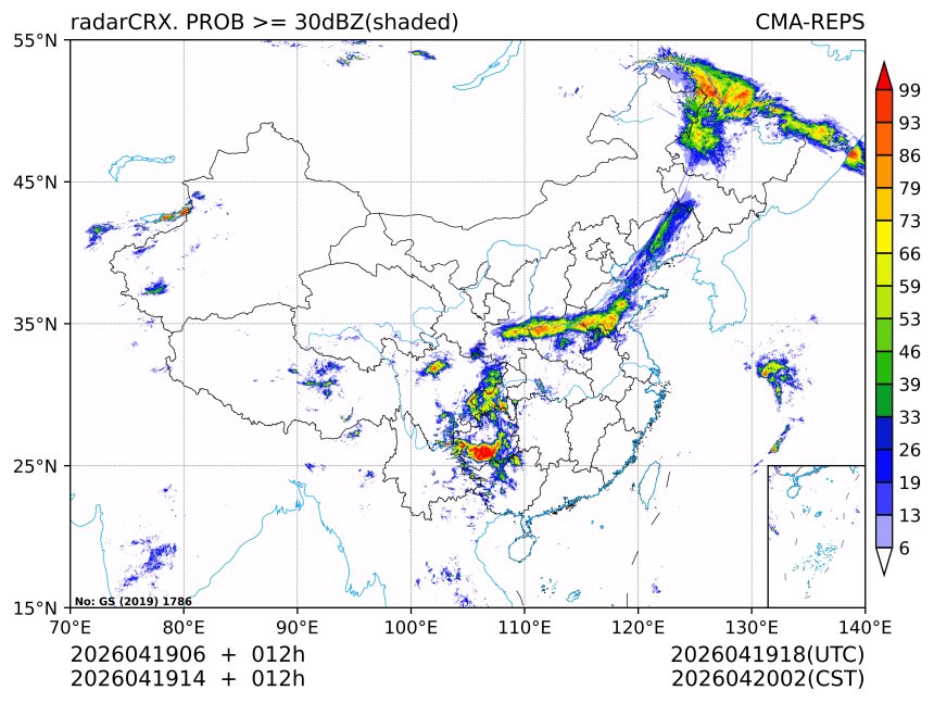 04/19 14时 +012小时