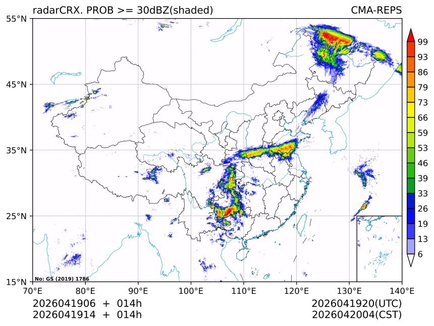 04/19 14时 +014小时