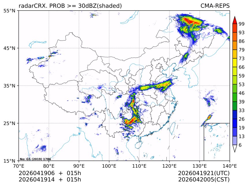 04/19 14时 +015小时