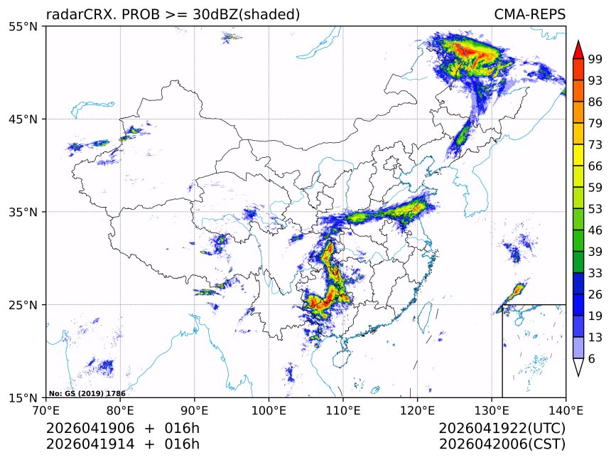 04/19 14时 +016小时
